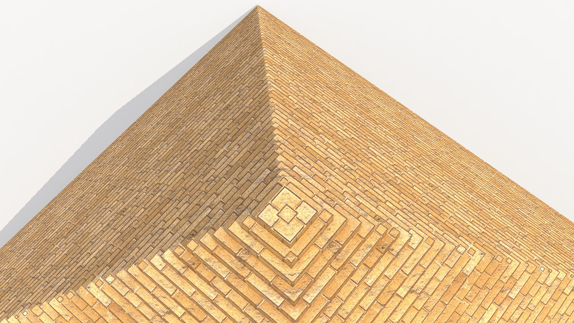 3d egyptian pyramid model https://p.turbosquid.com/ts-thumb/vb/hBMlms/09/7/jpg/1674729104/1920x1080/fit_q87/714e23e8bd2bba5ebdc9b43743bf8fecf12037eb/7.jpg