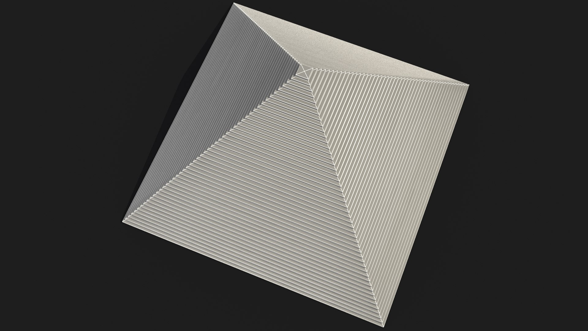 3d egyptian pyramid model https://p.turbosquid.com/ts-thumb/vb/hBMlms/9z/14/jpg/1674729111/1920x1080/fit_q87/4459defd2973012caf2ab6cbb76c02b4990b8b06/14.jpg