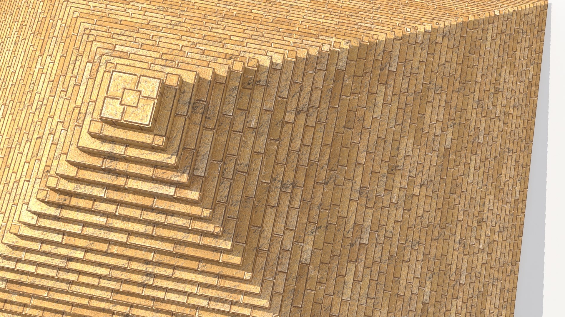 3d egyptian pyramid model https://p.turbosquid.com/ts-thumb/vb/hBMlms/Ba/11/jpg/1674729109/1920x1080/fit_q87/36646749d71bfd659663ea05628c9d5649975303/11.jpg