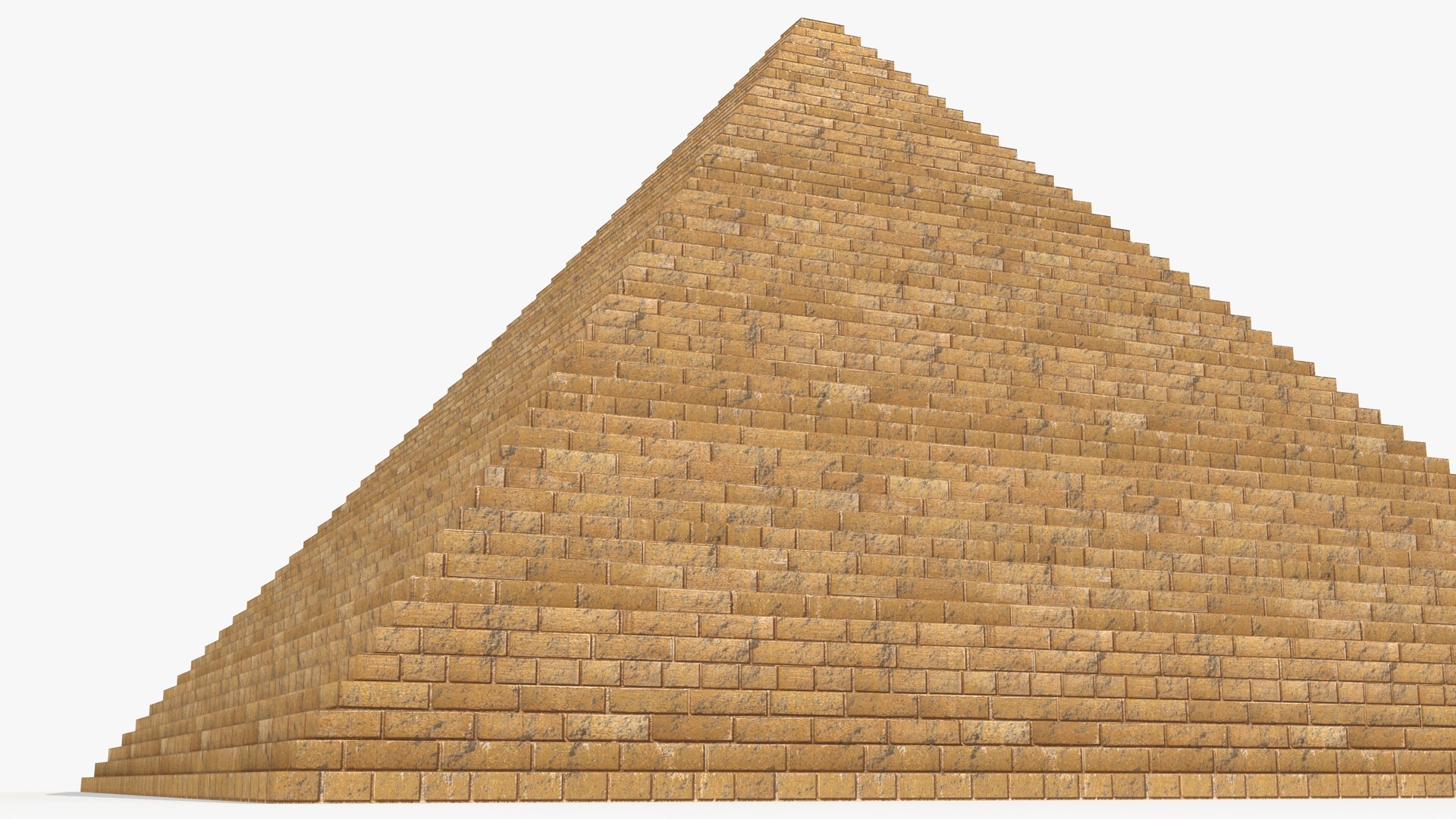 3d egyptian pyramid model https://p.turbosquid.com/ts-thumb/vb/hBMlms/P6/4/jpg/1674729102/1920x1080/fit_q87/b1a67d7c7b3770bc1a8e1ab014ec03a444dbf793/4.jpg