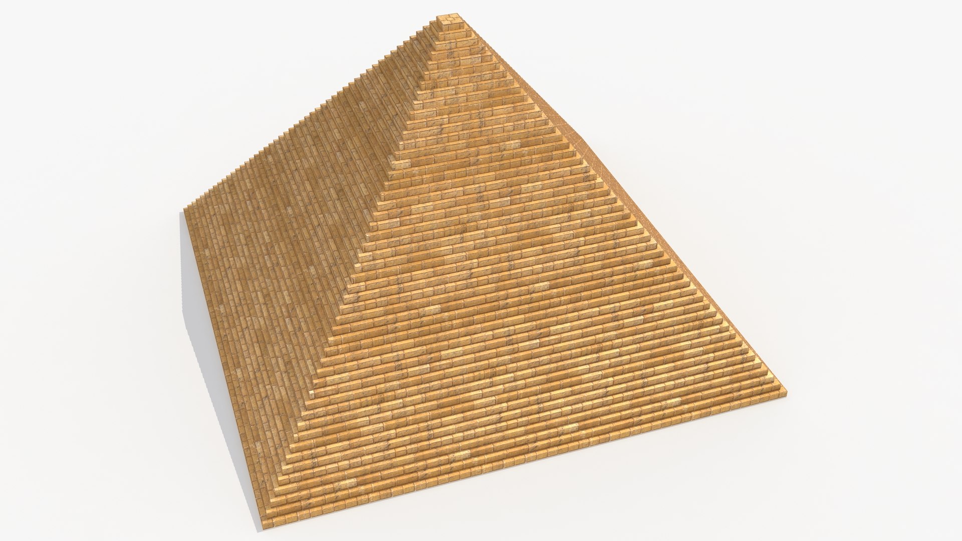 3d egyptian pyramid model https://p.turbosquid.com/ts-thumb/vb/hBMlms/PH/8/jpg/1674729105/1920x1080/fit_q87/14d9517851350cf24948f6deb3357a9a0c92cee9/8.jpg