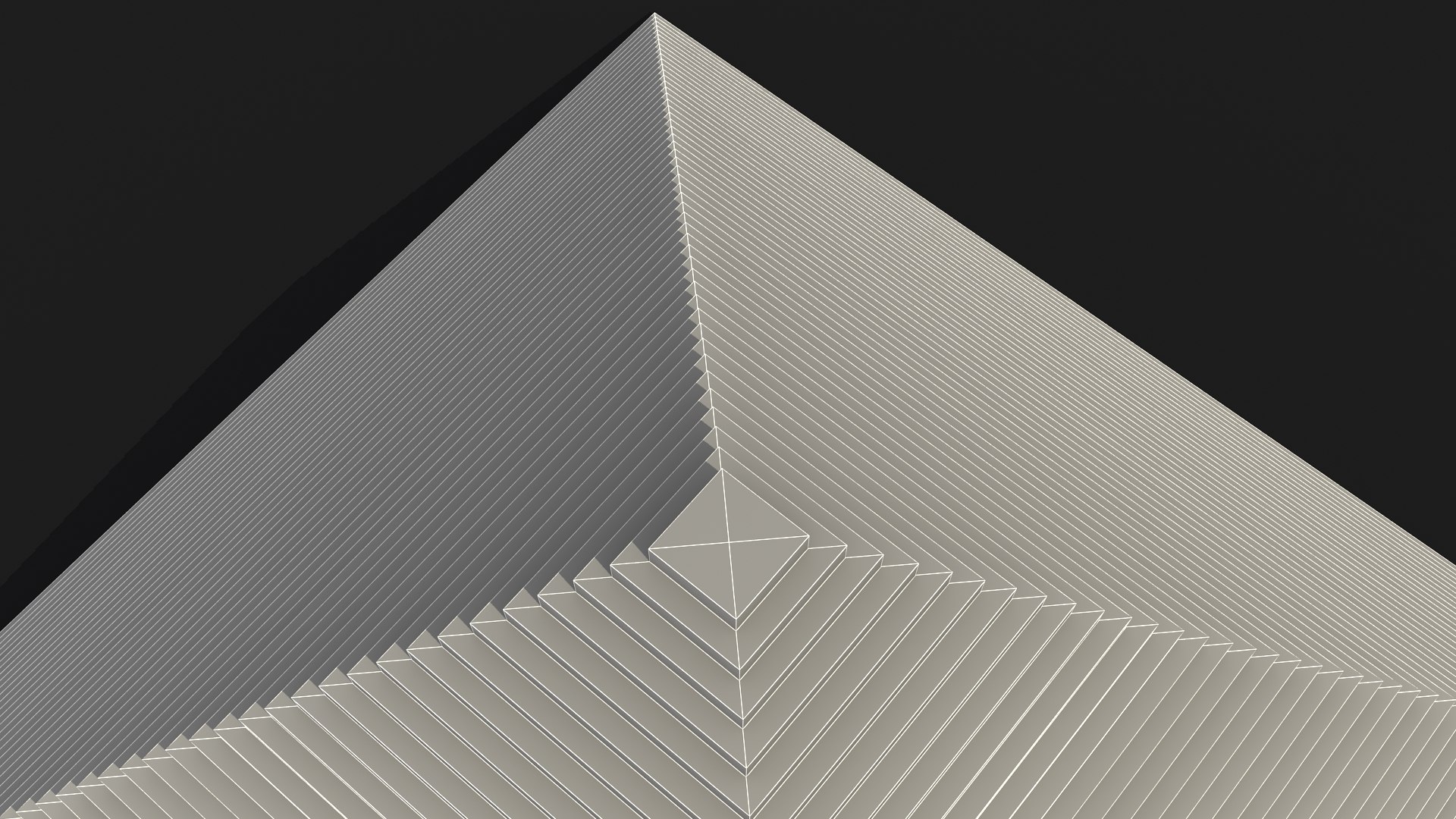 3d egyptian pyramid model https://p.turbosquid.com/ts-thumb/vb/hBMlms/Q5/15/jpg/1674729112/1920x1080/fit_q87/7902d5f69a2730aecde81b73c673ba83a1da6050/15.jpg