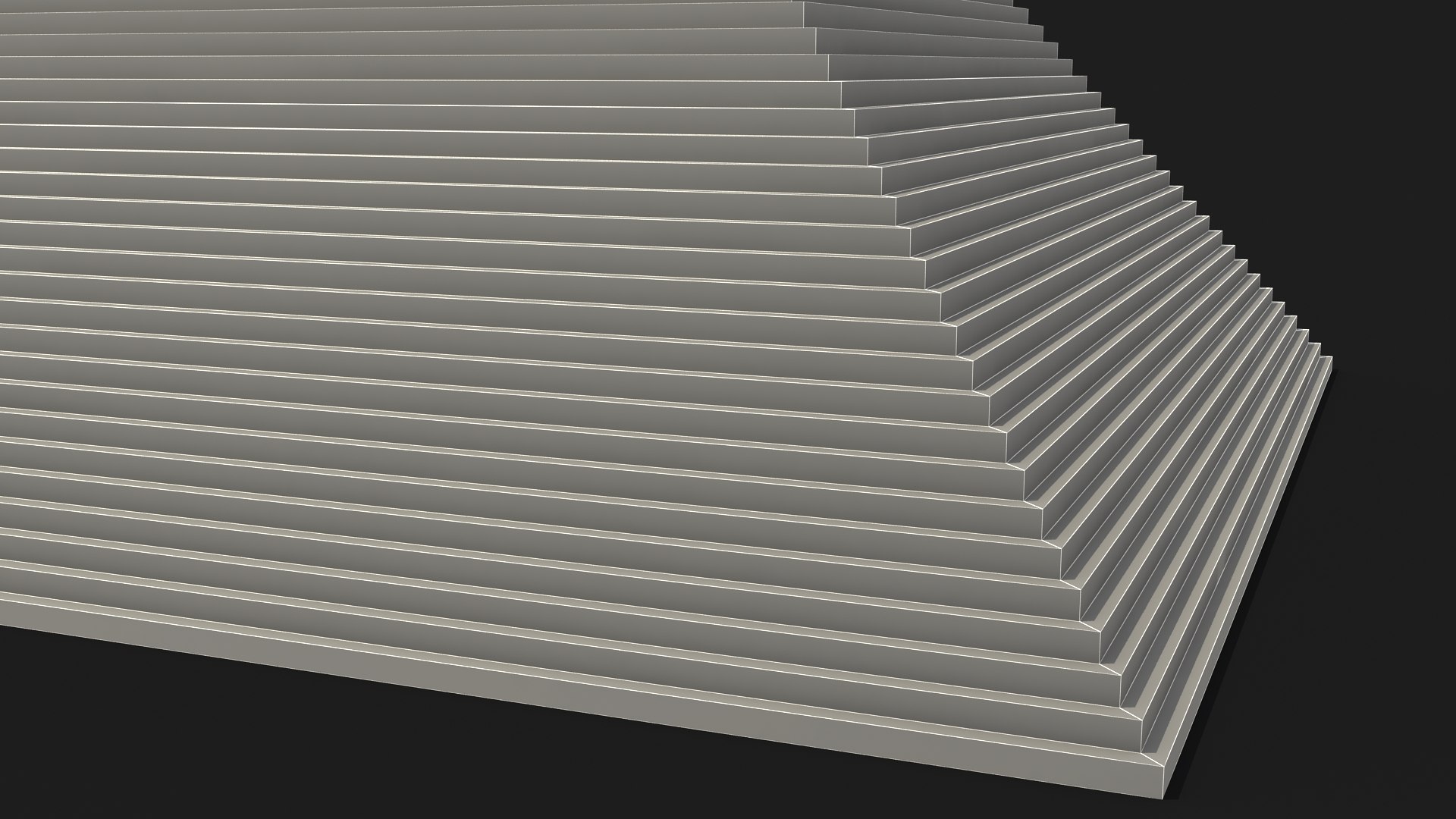 3d egyptian pyramid model https://p.turbosquid.com/ts-thumb/vb/hBMlms/Vt/13/jpg/1674729109/1920x1080/fit_q87/8622276a4cfdbee19564379b23467f671708ae5c/13.jpg