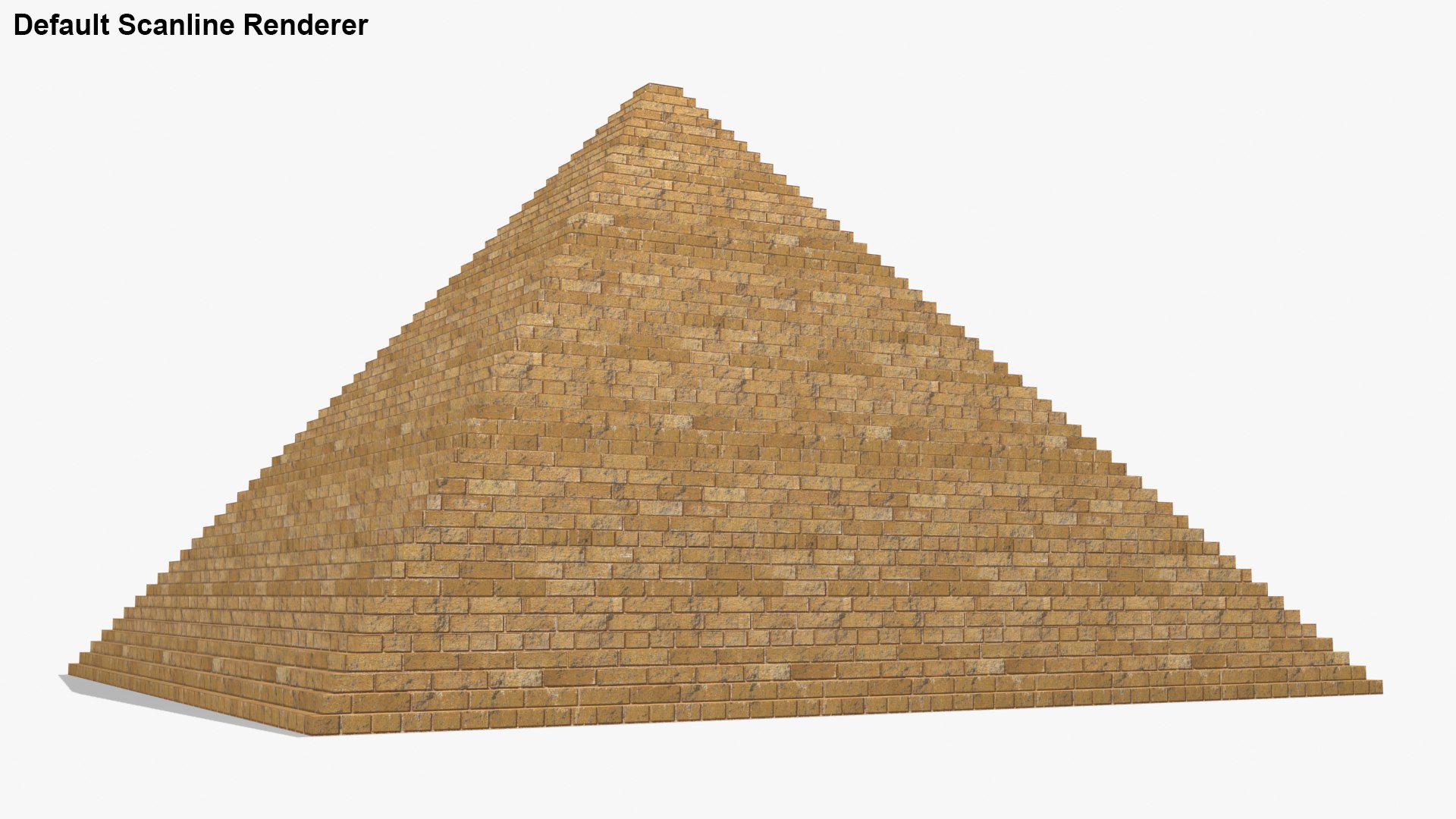 3d egyptian pyramid model https://p.turbosquid.com/ts-thumb/vb/hBMlms/aX/25/jpg/1674729114/1920x1080/fit_q87/186a780714a44ffa8479534f9c409bef8b915b39/25.jpg