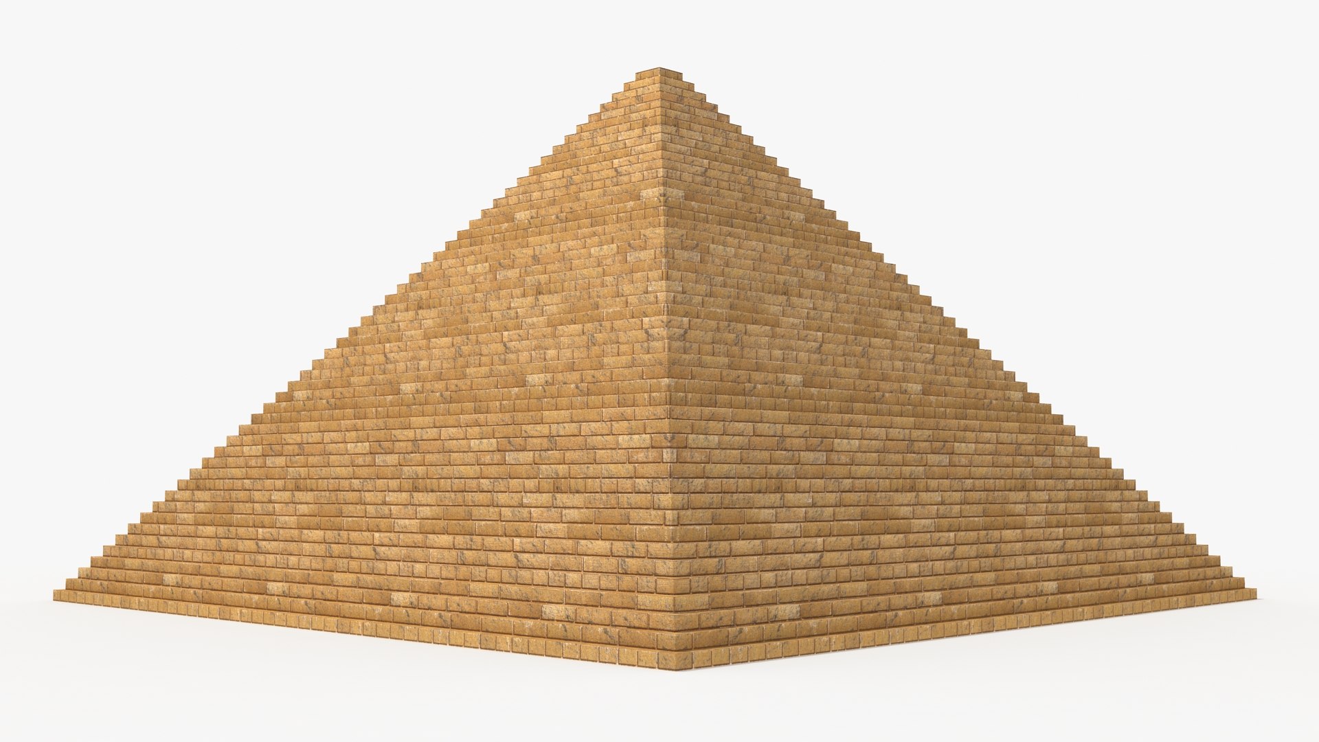 3d egyptian pyramid model https://p.turbosquid.com/ts-thumb/vb/hBMlms/f2/10/jpg/1674729107/1920x1080/fit_q87/13d73fcd448b656a1c096e0521e3b6321d915899/10.jpg