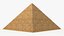 Egyptian Pyramid