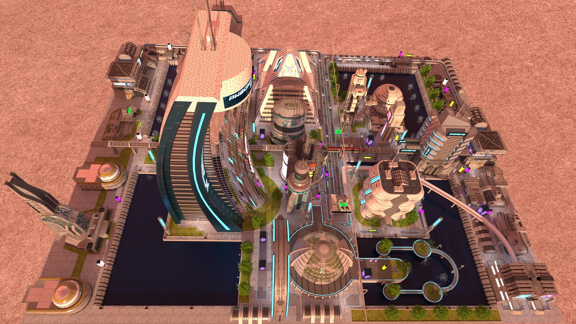 block city 2.0