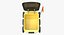 Delivery Robot