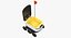 Delivery Robot