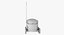Delivery Robot
