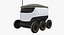 Delivery Robot