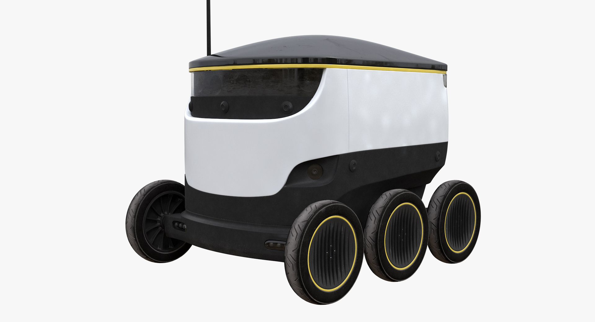 delivery robot model https://p.turbosquid.com/ts-thumb/vb/iKiqpn/47UB0OQp/amz_360v2/jpg/1554933901/1920x1080/turn_fit_q99/2f91a3d06b7e073f9d29faf2b0b3c146cf0b843e/amz_360v2-1.jpg
