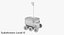 Delivery Robot