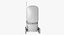 Delivery Robot