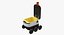 Delivery Robot