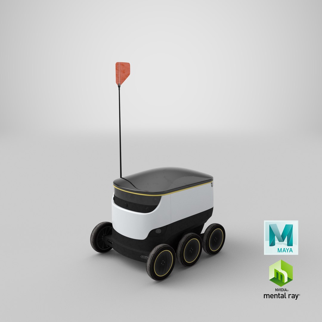 delivery robot model https://p.turbosquid.com/ts-thumb/vb/iKiqpn/CQOcCX8A/stemcell_maya_mental_ray_render/png/1555011492/1920x1080/fit_q87/07512a8447e746452b03c2b323605fec927be6ed/stemcell_maya_mental_ray_render.jpg