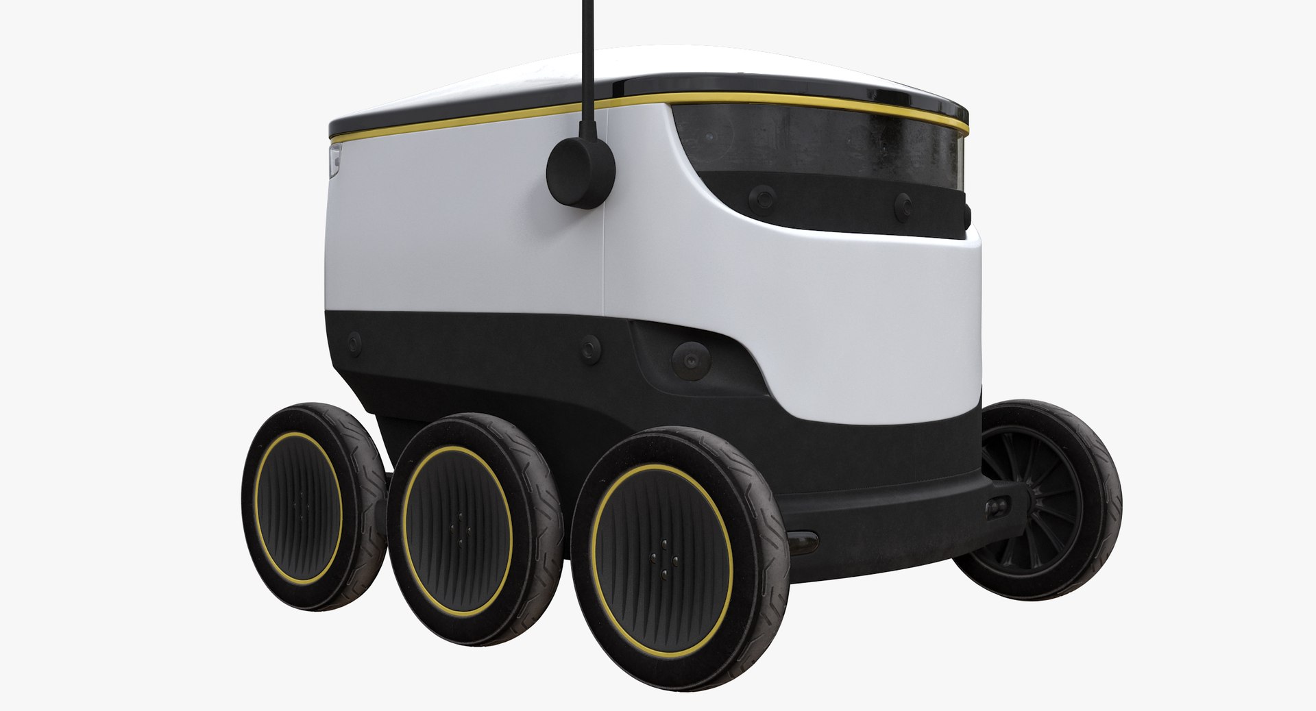 delivery robot model https://p.turbosquid.com/ts-thumb/vb/iKiqpn/DTjzJDcy/amz_color0005/jpg/1554933872/1920x1080/fit_q87/65b5934e3cbf56e3d06d20ae25020a055d08c4f8/amz_color0005.jpg