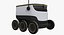 Delivery Robot