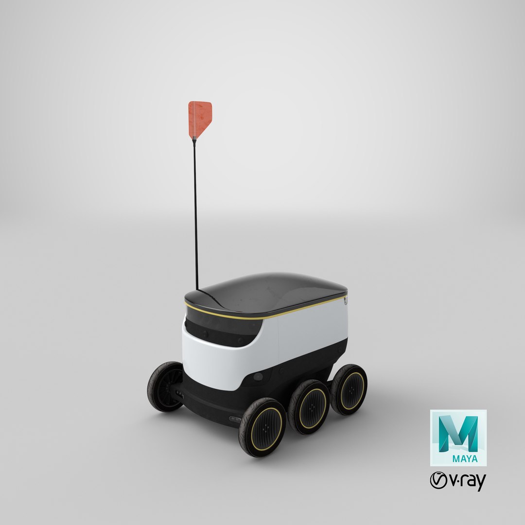 delivery robot model https://p.turbosquid.com/ts-thumb/vb/iKiqpn/FdUSPp3W/stemcell_maya_vray_render/png/1555011487/1920x1080/fit_q87/5cf1e46e580da48361c9603bec155af9603ade43/stemcell_maya_vray_render.jpg