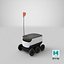 Delivery Robot