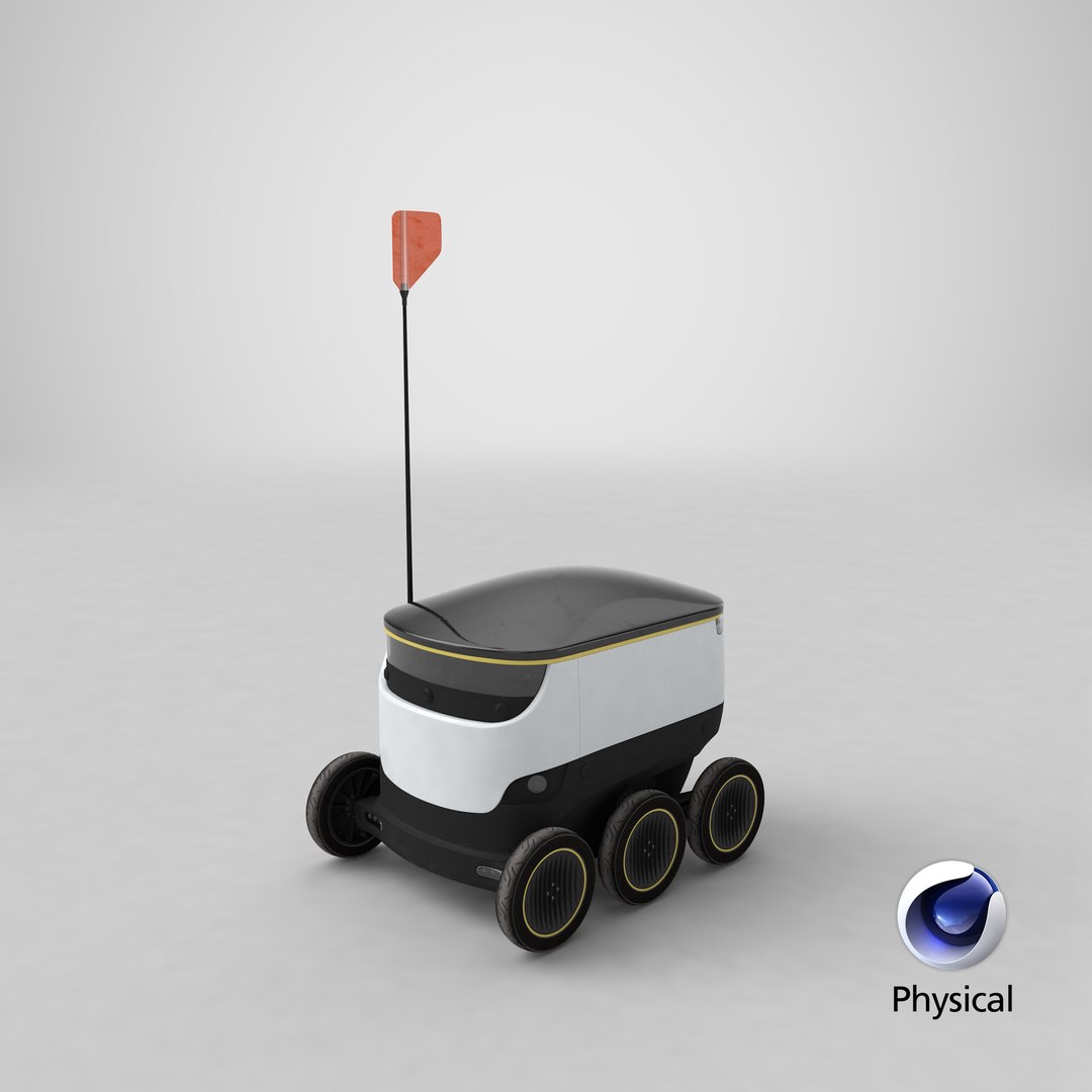 delivery robot model https://p.turbosquid.com/ts-thumb/vb/iKiqpn/Id5KfLoJ/stemcell_cinema_4d_physical_render/png/1555011504/1920x1080/fit_q87/aa6e95600e48ddb0fc5c304b2eec60768fea14ac/stemcell_cinema_4d_physical_render.jpg