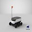 Delivery Robot