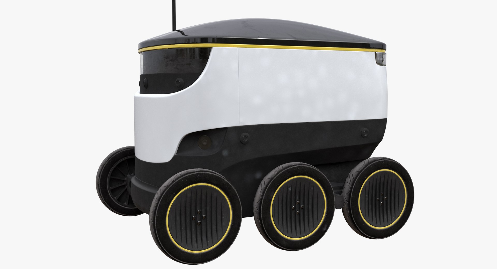 delivery robot model https://p.turbosquid.com/ts-thumb/vb/iKiqpn/J2brQspd/amz_color0007/jpg/1554933872/1920x1080/fit_q87/e8f199755cc9a25d7617260785c334fd5047465d/amz_color0007.jpg