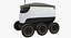 Delivery Robot