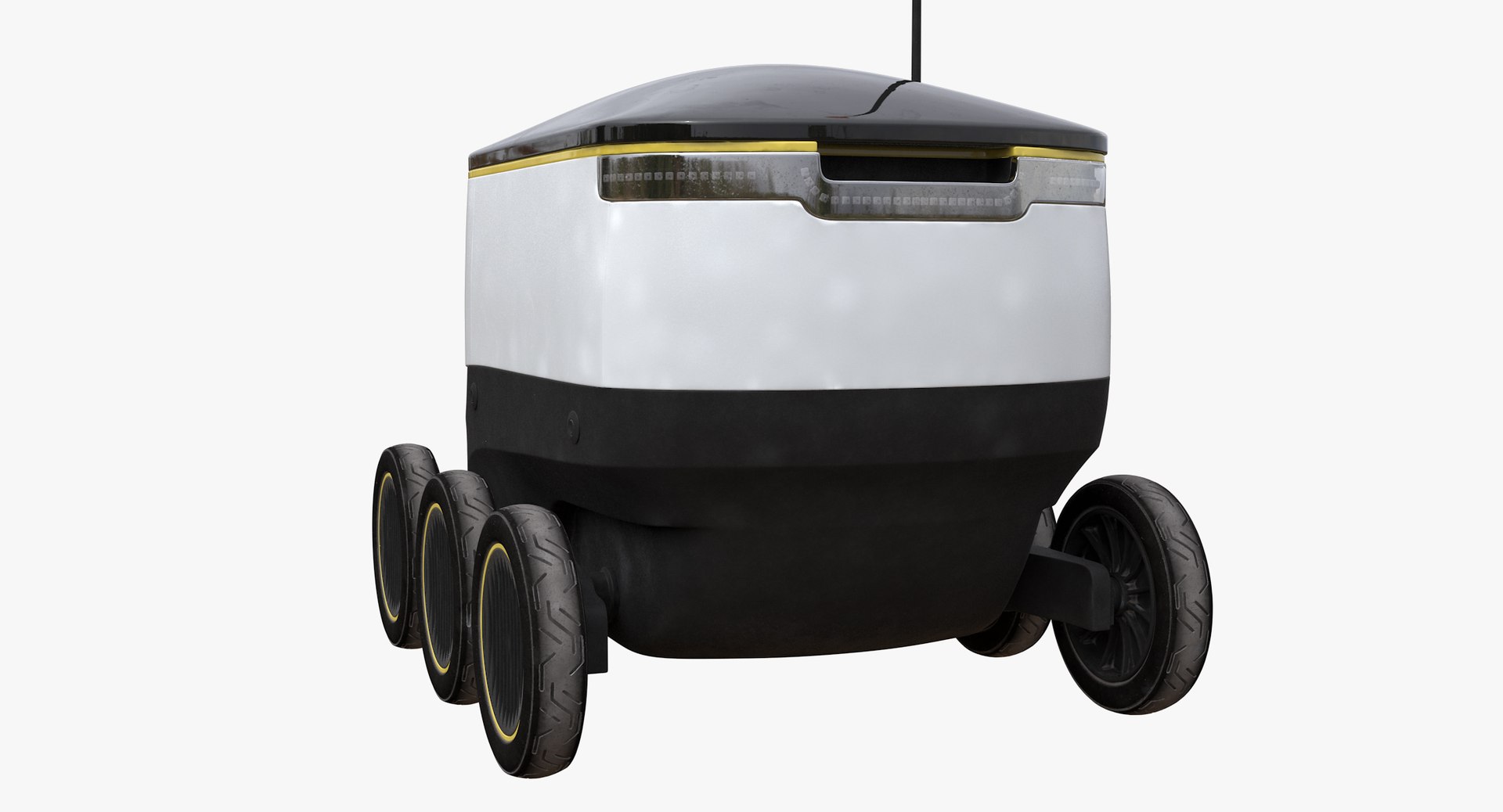 delivery robot model https://p.turbosquid.com/ts-thumb/vb/iKiqpn/KY3tlLK2/amz_color0008/jpg/1554933872/1920x1080/fit_q87/f3f223227733dff1f788b90b6a9d02f5857f3960/amz_color0008.jpg