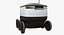 Delivery Robot