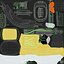 Delivery Robot