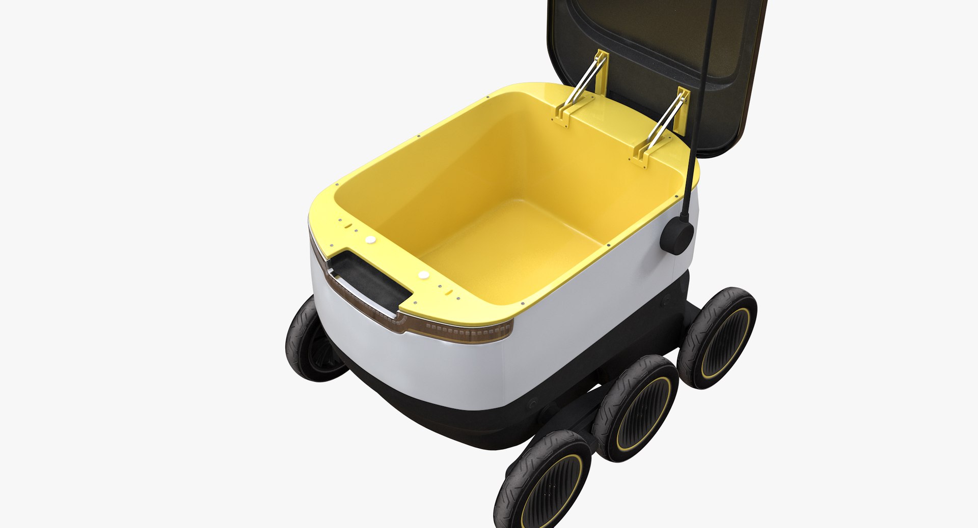 delivery robot model https://p.turbosquid.com/ts-thumb/vb/iKiqpn/TOBIvNc3/amz_color20002/jpg/1554933871/1920x1080/fit_q87/41eddcaeb8f18fec3d687a763a3175ae1b28bef2/amz_color20002.jpg