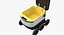 Delivery Robot