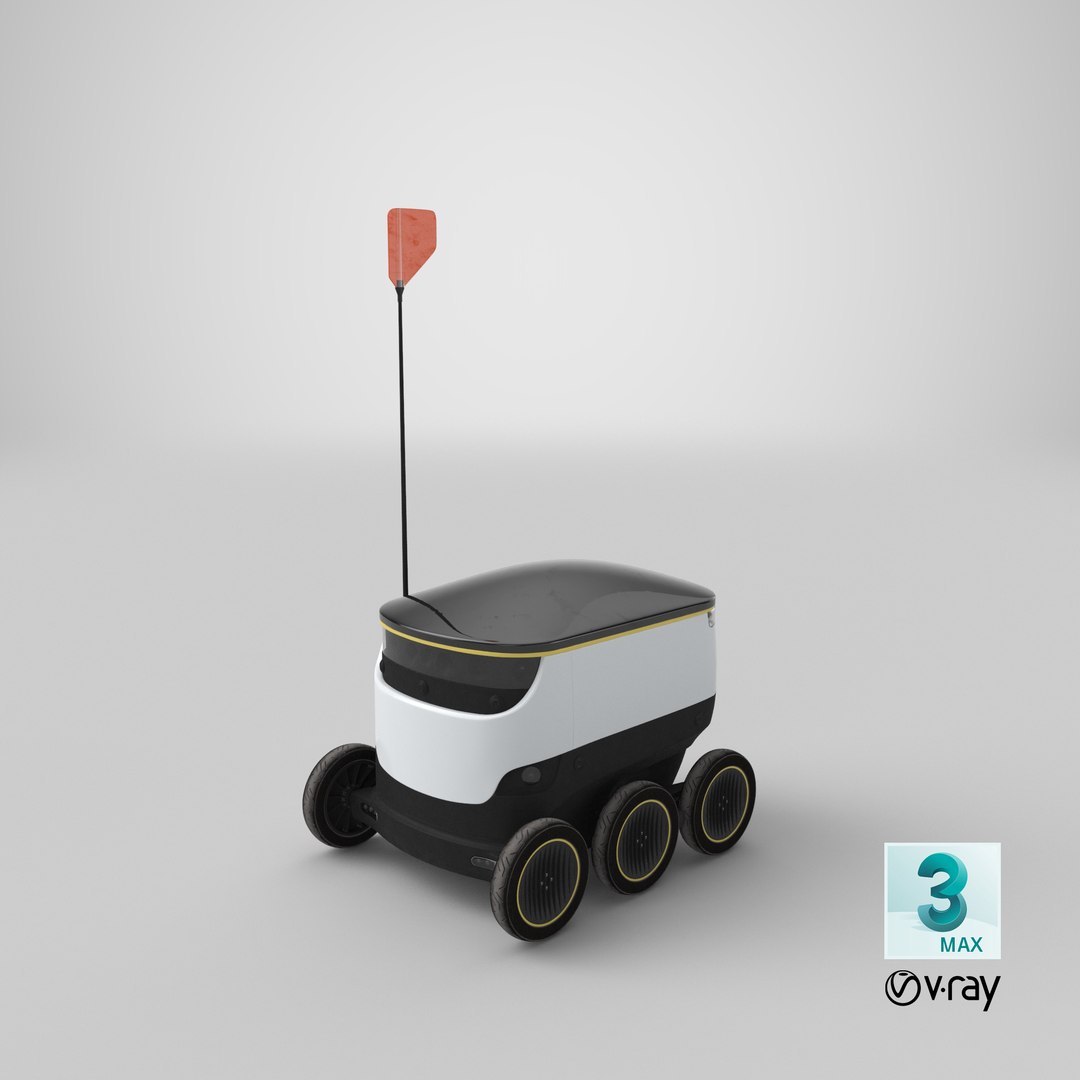 delivery robot model https://p.turbosquid.com/ts-thumb/vb/iKiqpn/VUFQX55q/stemcell_max_vray_render/png/1555011496/1920x1080/fit_q87/481460d1d4d8b69694ea1b80db9f0793044fe4f1/stemcell_max_vray_render.jpg