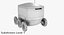 Delivery Robot