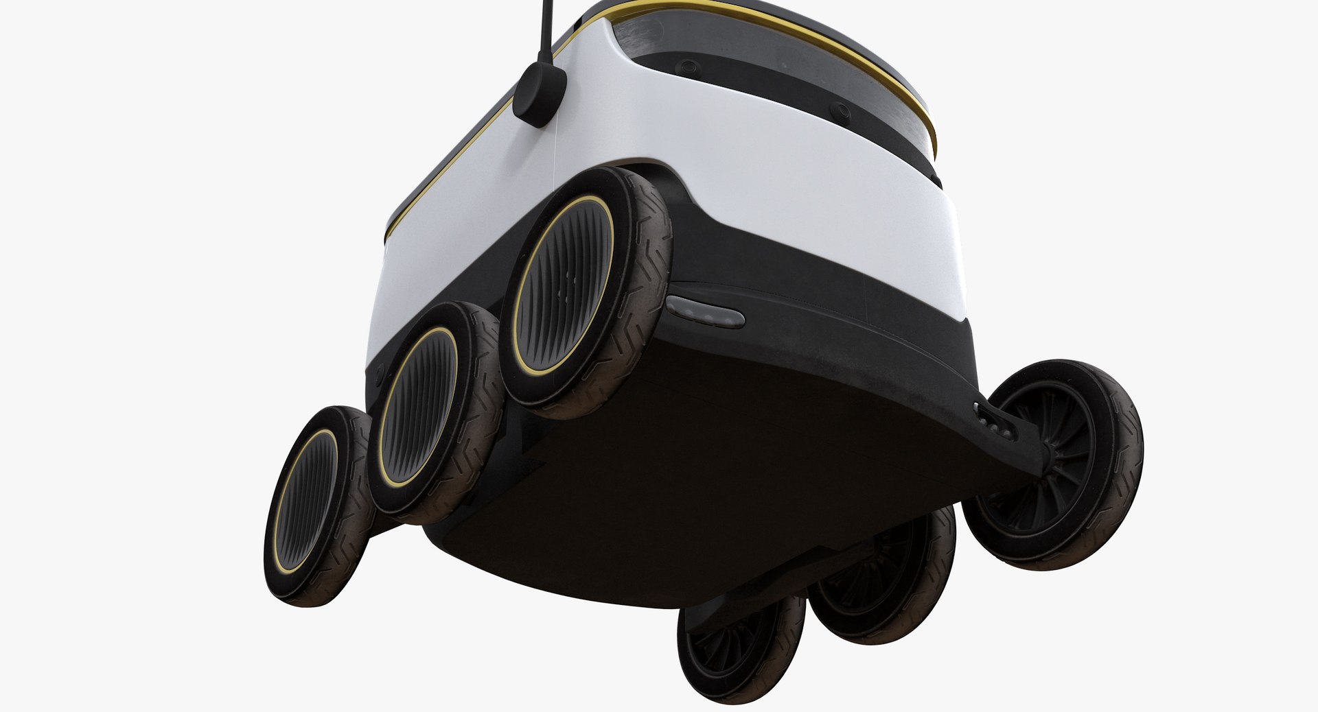 delivery robot model https://p.turbosquid.com/ts-thumb/vb/iKiqpn/eCyyzld8/amz_color0011/jpg/1554933872/1920x1080/fit_q87/b7277bcea8a6194033b64bd3be3e9fb2c822e7bd/amz_color0011.jpg