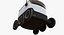 Delivery Robot