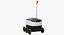 Delivery Robot