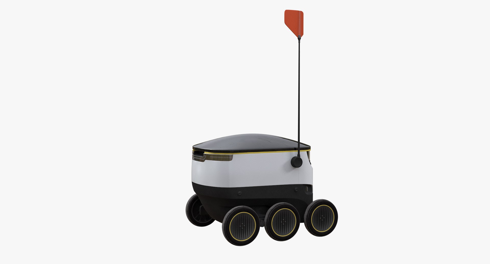 delivery robot model https://p.turbosquid.com/ts-thumb/vb/iKiqpn/hKjQcsIQ/amz_color0004/jpg/1554933872/1920x1080/fit_q87/add2d9bd84de25084cfa621d4ab3a3aae761ffc4/amz_color0004.jpg