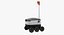 Delivery Robot
