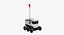 Delivery Robot