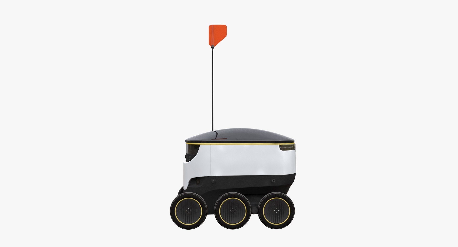 delivery robot model https://p.turbosquid.com/ts-thumb/vb/iKiqpn/iKyOdFn6/amz_color0002/jpg/1554933871/1920x1080/fit_q87/1432a73ed4313fc0d2dc7d6a61f80fbaa92feb27/amz_color0002.jpg