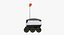 Delivery Robot