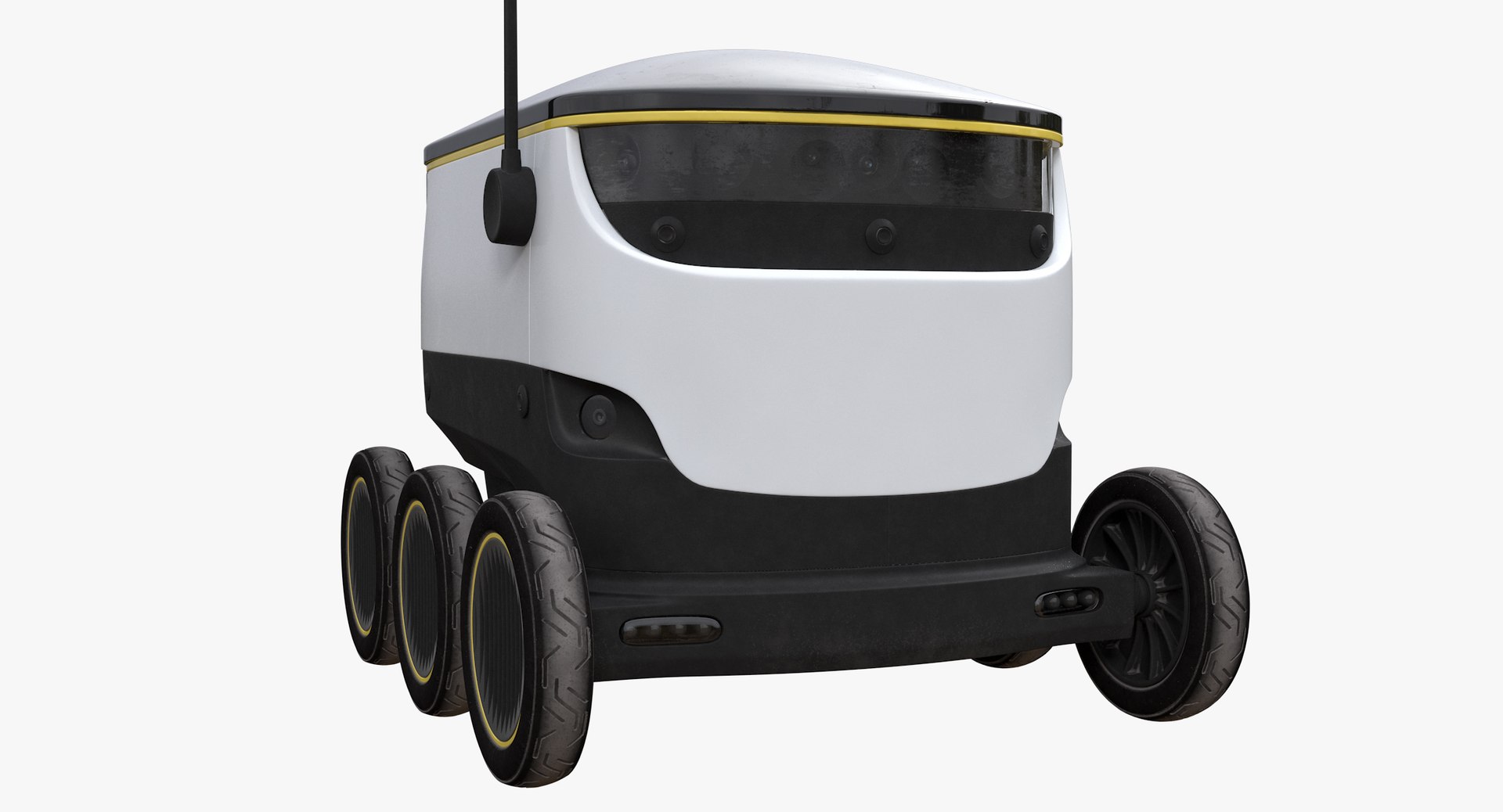 delivery robot model https://p.turbosquid.com/ts-thumb/vb/iKiqpn/oX2CiC6p/amz_color0006/jpg/1554933872/1920x1080/fit_q87/931099e2904515e152b6a6d388314ef6a90655be/amz_color0006.jpg