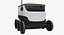 Delivery Robot