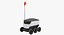 Delivery Robot