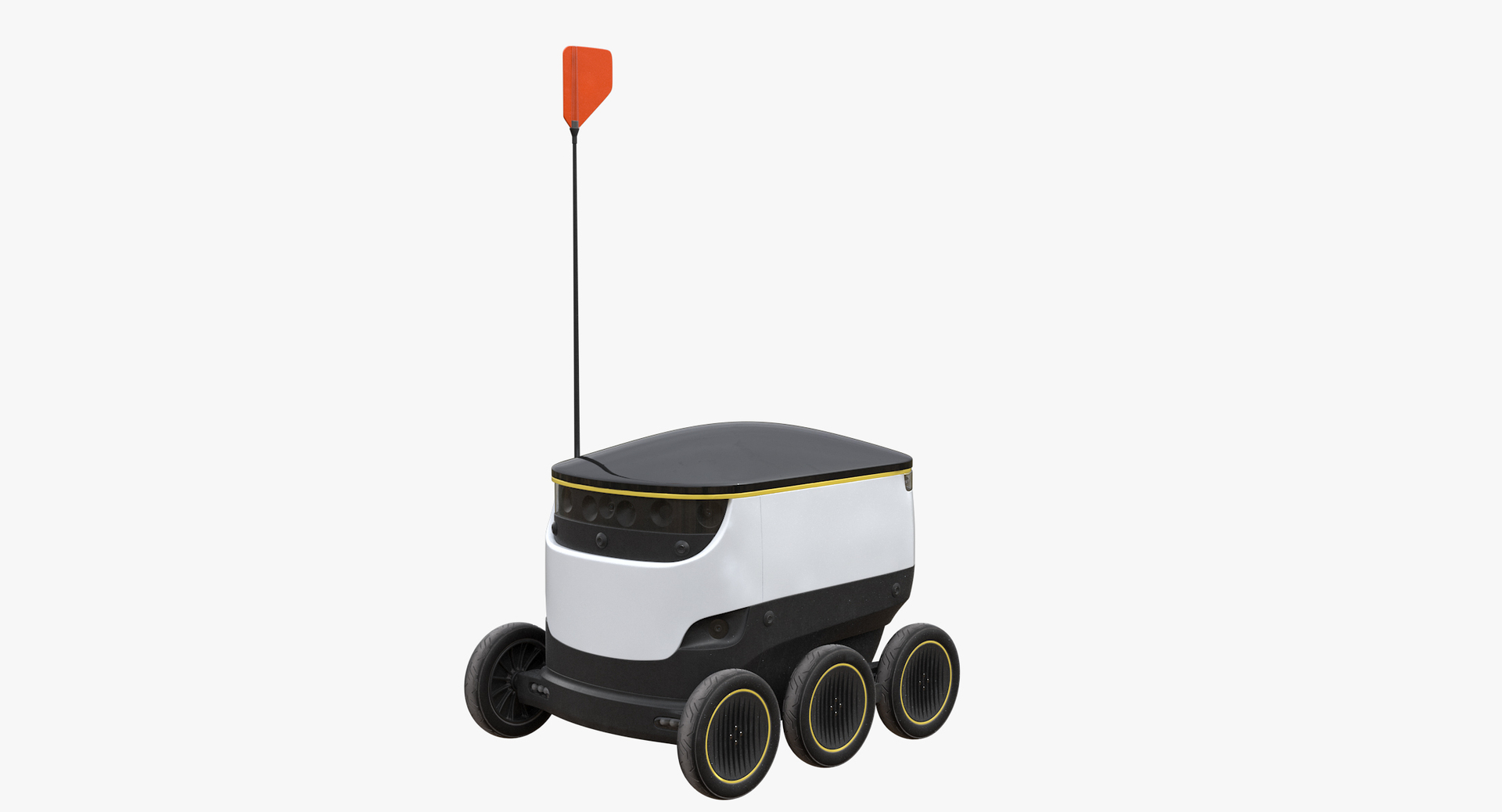 delivery robot model https://p.turbosquid.com/ts-thumb/vb/iKiqpn/oezcWylJ/amz_360/jpg/1554933879/1920x1080/turn_fit_q99/4f6e5a3a80058986bbddb5c9f629c03cc85285be/amz_360-1.jpg