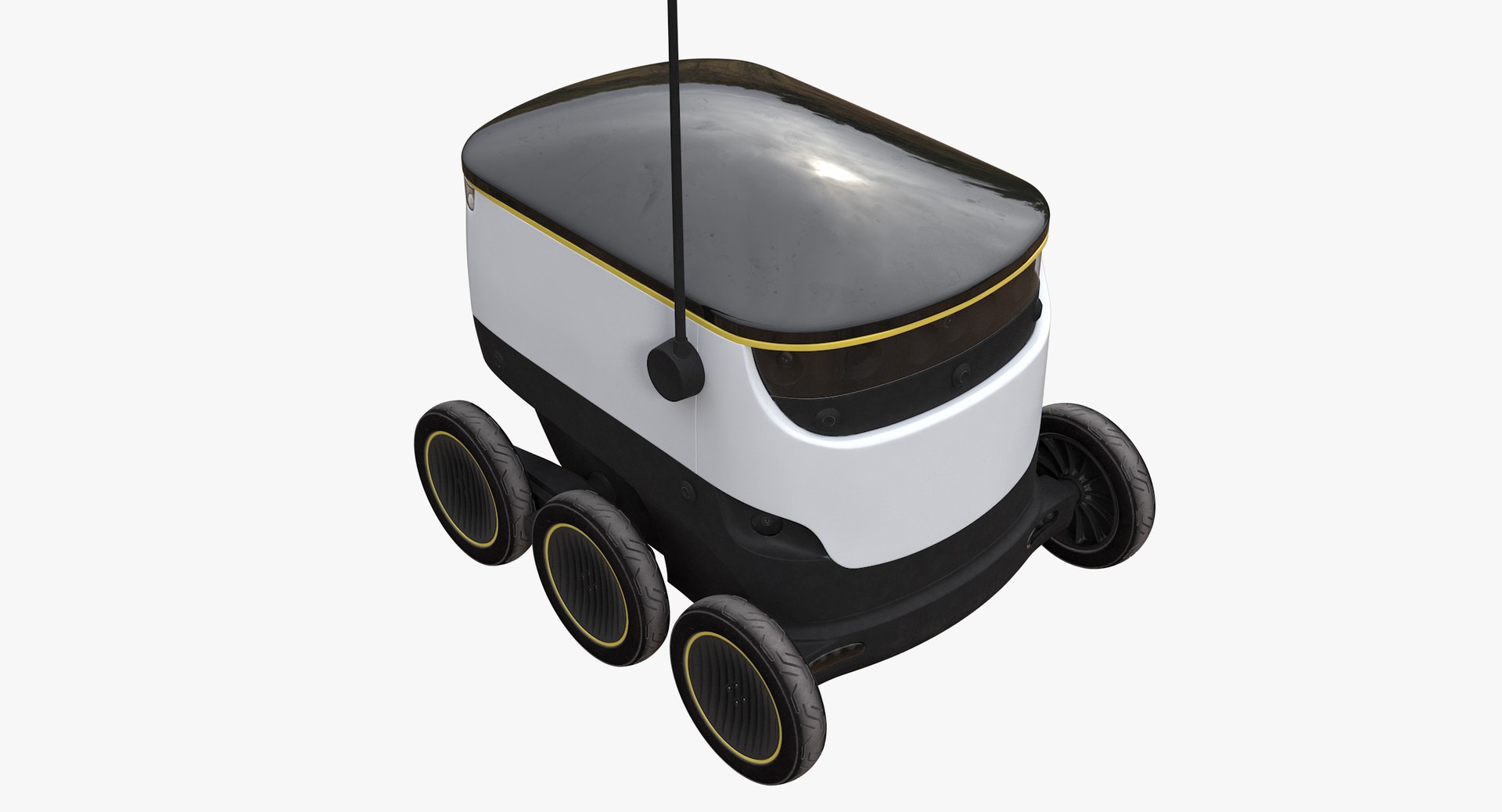delivery robot model https://p.turbosquid.com/ts-thumb/vb/iKiqpn/swG6Yr7X/amz_color0010/jpg/1554933872/1920x1080/fit_q87/4afe4a00178ef2755686279993a94e4f76c92460/amz_color0010.jpg