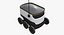 Delivery Robot