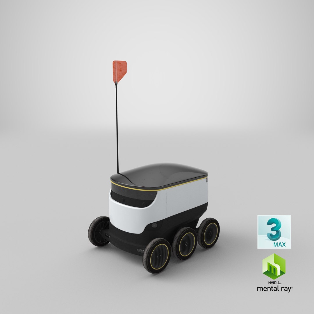 delivery robot model https://p.turbosquid.com/ts-thumb/vb/iKiqpn/viJjcsgC/stemcell_max_mental_ray_render/png/1555011500/1920x1080/fit_q87/86c8c28fa284a1e73462c9e25e154ca1ddca3cc7/stemcell_max_mental_ray_render.jpg